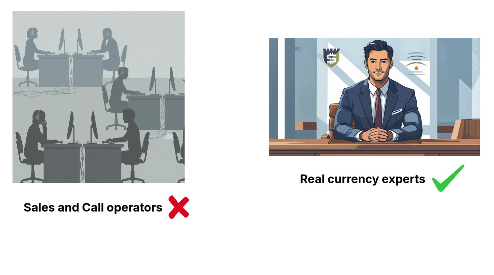 Castle Currency introduction video