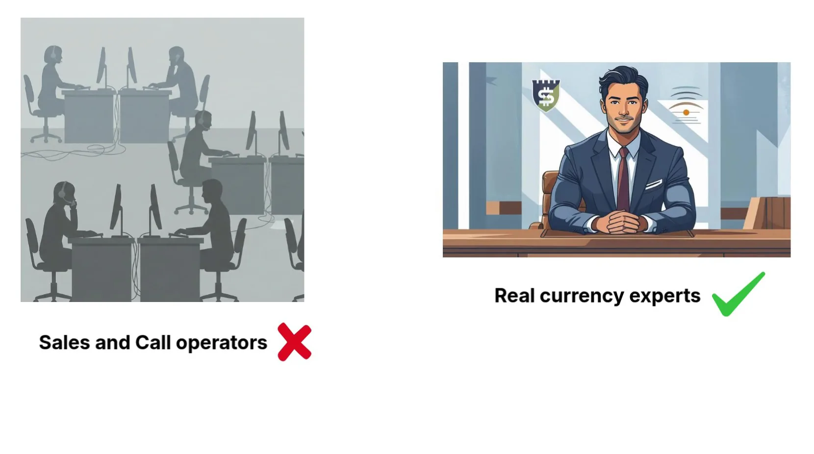 Castle Currency introduction video
