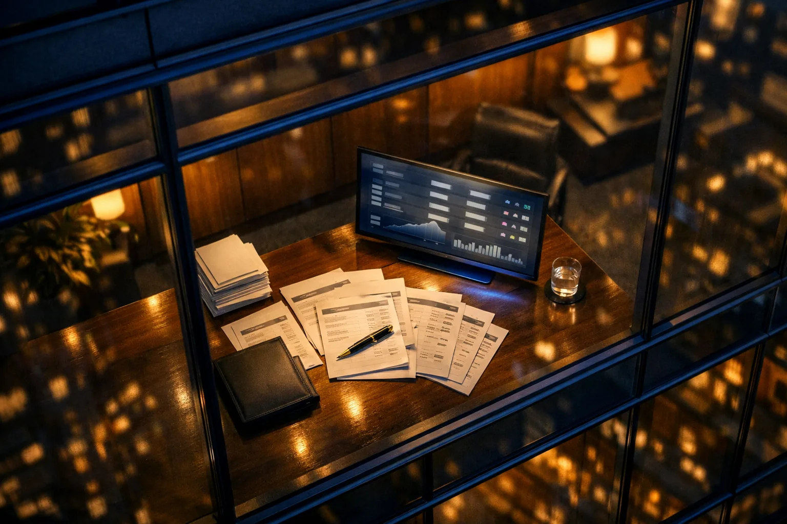 Castle Currency bill payment partnership