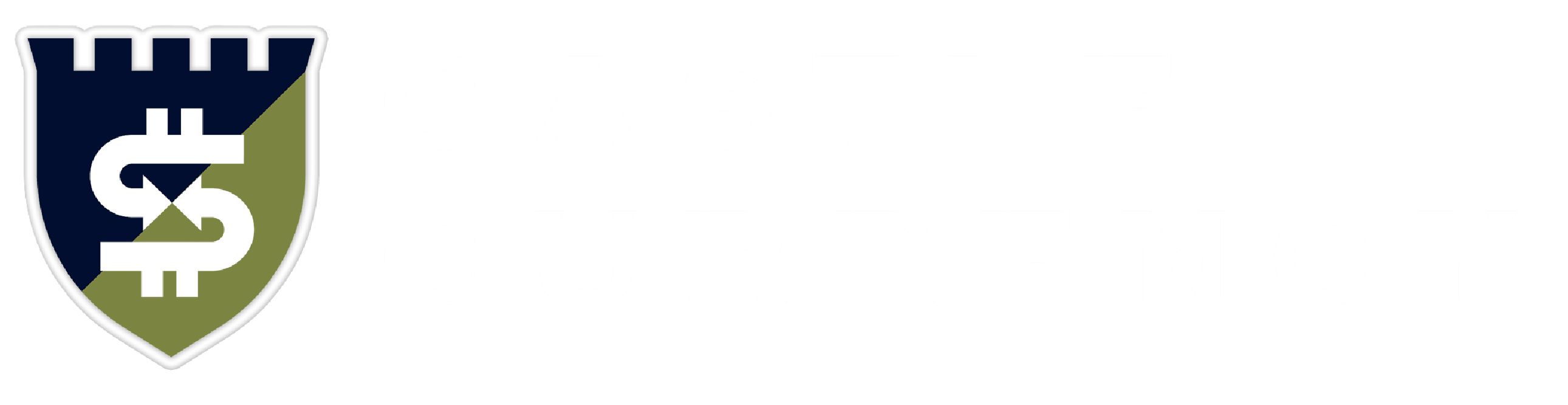 Castle Currency Exchange