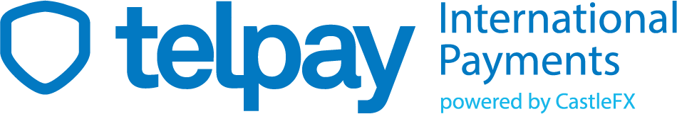 Telpay International Payments